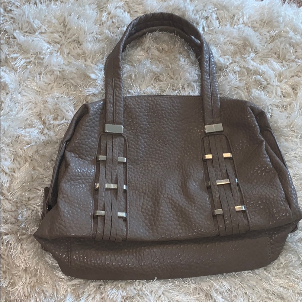 Cato Purse